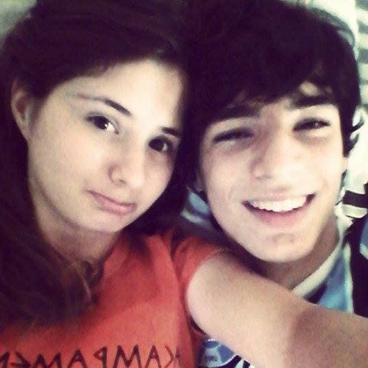 Foto 39 do casal